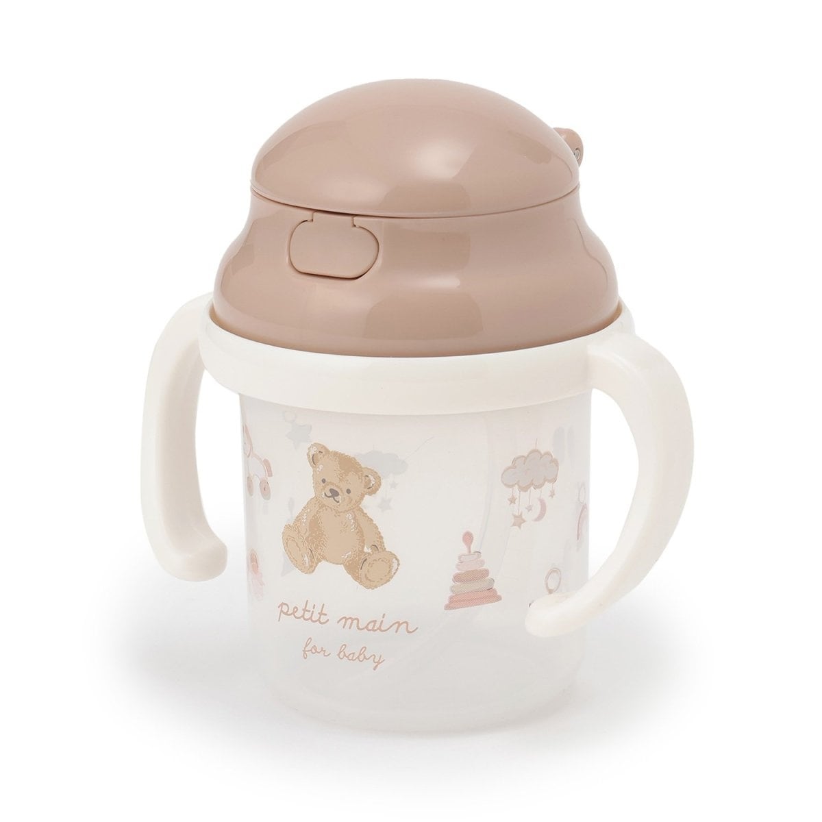 [}C]Xg[}O/veB}Cipetit mainj x[W