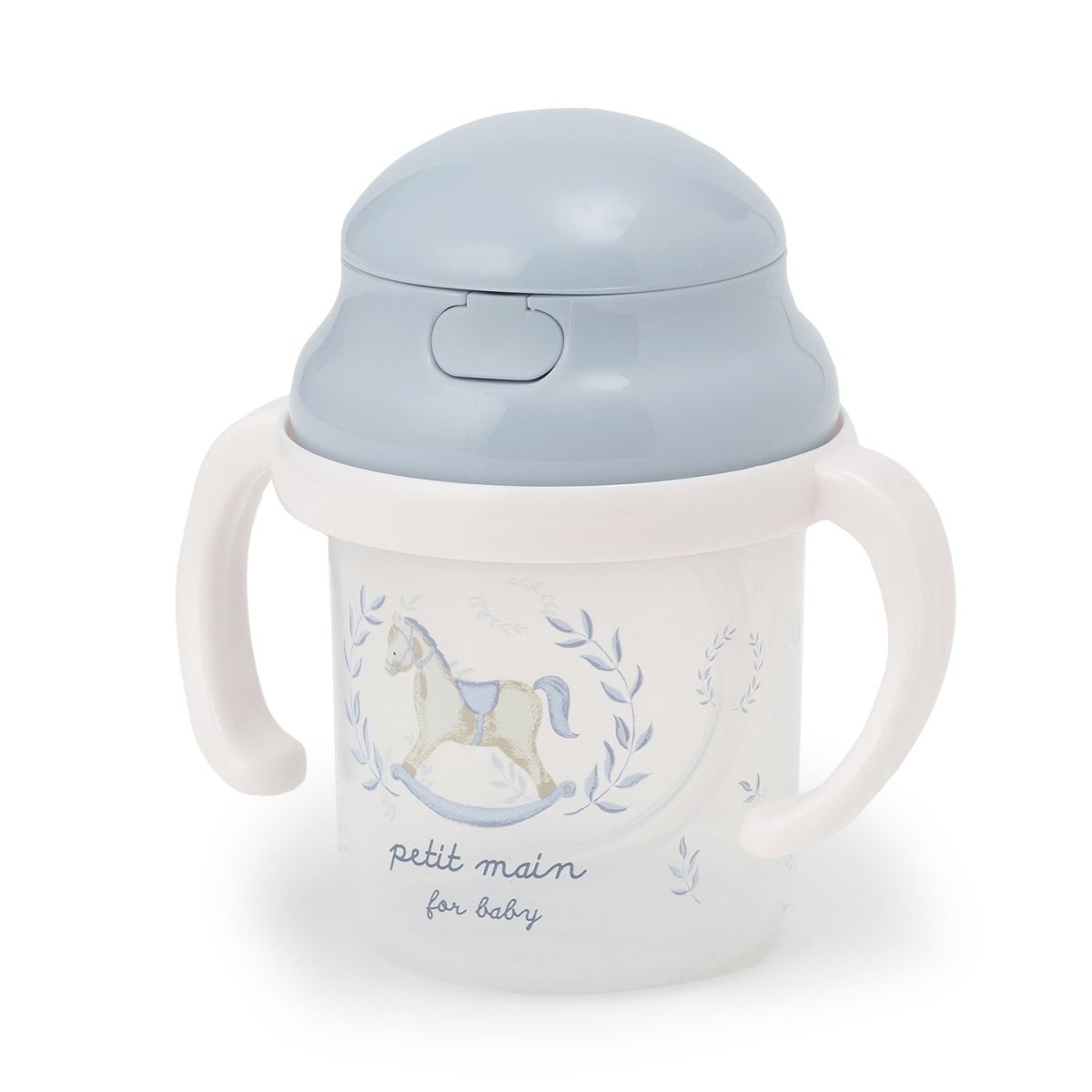 [}C]Xg[}O/veB}Cipetit mainj Cg u[