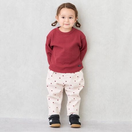 [^ԁF9553117]}}ppAFBƂ̂oƊyIveB}C̐VԁANICOVFtpcBƂnłȂ炩SnAGSn₷oB⍘肪傫߂ȂƂȃVGbǵAqlЂƂłւyłBAWX^[t̃EGXgSŊȒPTCY\Ȃ̂S|CgBɂOLł^OĂ܂ByzȂyňzʁyLkzynzȂy|PbgzyAWX^[zԁFfgF90cm pTCYF90cm FfgF99cm pTCYF100cm x[WFfgF92.5cm pTCYF90cm O[FfgF99cm pTCYF100cm FfgF98cm pTCYF100cm u[ O[FfgF99cm pTCYF100cm FfgF93cm pTCYF90cm 