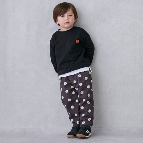 [^ԁF9553117]}}ppAFBƂ̂oƊyIveB}C̐VԁANICOVFtpcBƂnłȂ炩SnAGSn₷oB⍘肪傫߂ȂƂȃVGbǵAqlЂƂłւyłBAWX^[t̃EGXgSŊȒPTCY\Ȃ̂S|CgBɂOLł^OĂ܂ByzȂyňzʁyLkzynzȂy|PbgzyAWX^[zԁFfgF90cm pTCYF90cm FfgF99cm pTCYF100cm x[WFfgF92.5cm pTCYF90cm O[FfgF99cm pTCYF100cm FfgF98cm pTCYF100cm u[ O[FfgF99cm pTCYF100cm FfgF93cm pTCYF90cm 