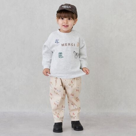 [^ԁF9553117]}}ppAFBƂ̂oƊyIveB}C̐VԁANICOVFtpcBƂnłȂ炩SnAGSn₷oB⍘肪傫߂ȂƂȃVGbǵAqlЂƂłւyłBAWX^[t̃EGXgSŊȒPTCY\Ȃ̂S|CgBɂOLł^OĂ܂ByzȂyňzʁyLkzynzȂy|PbgzyAWX^[zԁFfgF90cm pTCYF90cm FfgF99cm pTCYF100cm x[WFfgF92.5cm pTCYF90cm O[FfgF99cm pTCYF100cm FfgF98cm pTCYF100cm u[ O[FfgF99cm pTCYF100cm FfgF93cm pTCYF90cm 