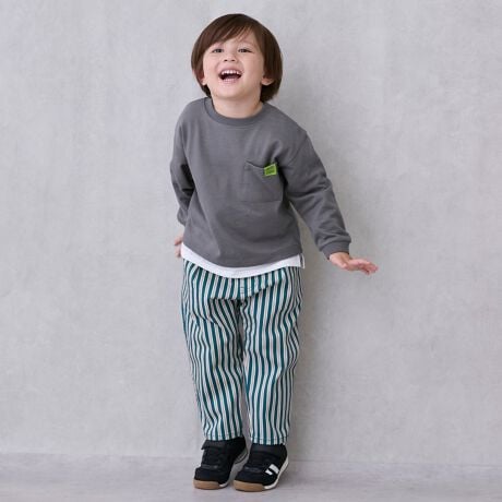 [^ԁF9553117]}}ppAFBƂ̂oƊyIveB}C̐VԁANICOVFtpcBƂnłȂ炩SnAGSn₷oB⍘肪傫߂ȂƂȃVGbǵAqlЂƂłւyłBAWX^[t̃EGXgSŊȒPTCY\Ȃ̂S|CgBɂOLł^OĂ܂ByzȂyňzʁyLkzynzȂy|PbgzyAWX^[zԁFfgF90cm pTCYF90cm FfgF99cm pTCYF100cm x[WFfgF92.5cm pTCYF90cm O[FfgF99cm pTCYF100cm FfgF98cm pTCYF100cm u[ O[FfgF99cm pTCYF100cm FfgF93cm pTCYF90cm 