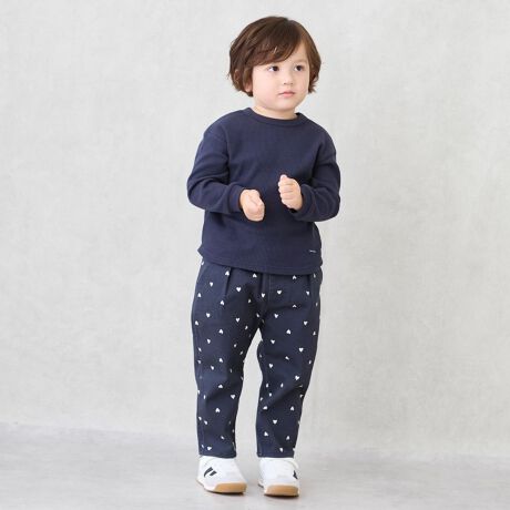 [^ԁF9553117]}}ppAFBƂ̂oƊyIveB}C̐VԁANICOVFtpcBƂnłȂ炩SnAGSn₷oB⍘肪傫߂ȂƂȃVGbǵAqlЂƂłւyłBAWX^[t̃EGXgSŊȒPTCY\Ȃ̂S|CgBɂOLł^OĂ܂ByzȂyňzʁyLkzynzȂy|PbgzyAWX^[zԁFfgF90cm pTCYF90cm FfgF99cm pTCYF100cm x[WFfgF92.5cm pTCYF90cm O[FfgF99cm pTCYF100cm FfgF98cm pTCYF100cm u[ O[FfgF99cm pTCYF100cm FfgF93cm pTCYF90cm 