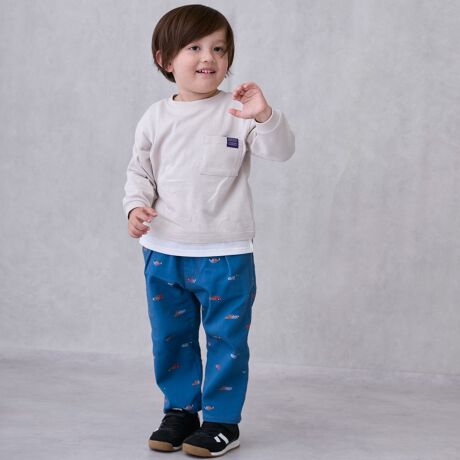 [^ԁF9553117]}}ppAFBƂ̂oƊyIveB}C̐VԁANICOVFtpcBƂnłȂ炩SnAGSn₷oB⍘肪傫߂ȂƂȃVGbǵAqlЂƂłւyłBAWX^[t̃EGXgSŊȒPTCY\Ȃ̂S|CgBɂOLł^OĂ܂ByzȂyňzʁyLkzynzȂy|PbgzyAWX^[zԁFfgF90cm pTCYF90cm FfgF99cm pTCYF100cm x[WFfgF92.5cm pTCYF90cm O[FfgF99cm pTCYF100cm FfgF98cm pTCYF100cm u[ O[FfgF99cm pTCYF100cm FfgF93cm pTCYF90cm 