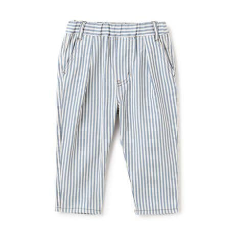 [^ԁF9553117]}}ppAFBƂ̂oƊyIveB}C̐VԁANICOVFtpcBƂnłȂ炩SnAGSn₷oB⍘肪傫߂ȂƂȃVGbǵAqlЂƂłւyłBAWX^[t̃EGXgSŊȒPTCY\Ȃ̂S|CgBɂOLł^OĂ܂ByzȂyňzʁyLkzynzȂy|PbgzyAWX^[zԁFfgF90cm pTCYF90cm FfgF99cm pTCYF100cm x[WFfgF92.5cm pTCYF90cm O[FfgF99cm pTCYF100cm FfgF98cm pTCYF100cm u[ O[FfgF99cm pTCYF100cm FfgF93cm pTCYF90cm 