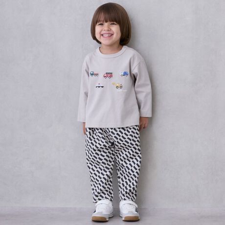 [^ԁF9553117]}}ppAFBƂ̂oƊyIveB}C̐VԁANICOVFtpcBƂnłȂ炩SnAGSn₷oB⍘肪傫߂ȂƂȃVGbǵAqlЂƂłւyłBAWX^[t̃EGXgSŊȒPTCY\Ȃ̂S|CgBɂOLł^OĂ܂ByzȂyňzʁyLkzynzȂy|PbgzyAWX^[zԁFfgF90cm pTCYF90cm FfgF99cm pTCYF100cm x[WFfgF92.5cm pTCYF90cm O[FfgF99cm pTCYF100cm FfgF98cm pTCYF100cm u[ O[FfgF99cm pTCYF100cm FfgF93cm pTCYF90cm 