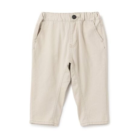 [^ԁF9553116]ANeBuȂoCxgɃsb^IveB}C̐VԁAςe[p[hpcBł̗VVт⓮ۂɂSȕȂ萶ńALт┧G悭SnQBql̊ȓזȂƂ̂VGbg͂̂܂ܗ̂͂A[Abvł̒p߁BAWX^[t̃EGXgSŊȒPTCY\Ȃ̂S|CgBɂOLł^OĂ܂ByzȂyňzʁyLkzynzȂy|PbgzyAWX^[z蒃FfgF92.5cm pTCYF90cm x[WFfgF92.5cm pTCYF90cm FfgF92.5cm pTCYF90cm u[FfgF93cm pTCYF90cm O[FfgF98cm pTCYF100cm 