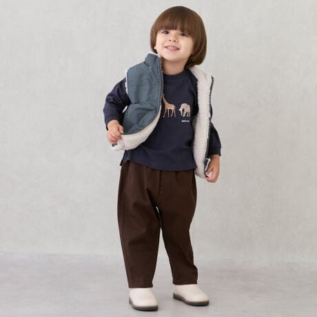 [^ԁF9553116]ANeBuȂoCxgɃsb^IveB}C̐VԁAςe[p[hpcBł̗VVт⓮ۂɂSȕȂ萶ńALт┧G悭SnQBql̊ȓזȂƂ̂VGbg͂̂܂ܗ̂͂A[Abvł̒p߁BAWX^[t̃EGXgSŊȒPTCY\Ȃ̂S|CgBɂOLł^OĂ܂ByzȂyňzʁyLkzynzȂy|PbgzyAWX^[z蒃FfgF92.5cm pTCYF90cm x[WFfgF92.5cm pTCYF90cm FfgF92.5cm pTCYF90cm u[FfgF93cm pTCYF90cm O[FfgF98cm pTCYF100cm 