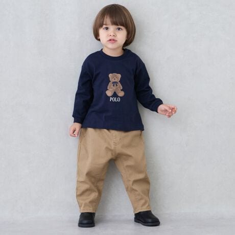 [^ԁF9553116]ANeBuȂoCxgɃsb^IveB}C̐VԁAςe[p[hpcBł̗VVт⓮ۂɂSȕȂ萶ńALт┧G悭SnQBql̊ȓזȂƂ̂VGbg͂̂܂ܗ̂͂A[Abvł̒p߁BAWX^[t̃EGXgSŊȒPTCY\Ȃ̂S|CgBɂOLł^OĂ܂ByzȂyňzʁyLkzynzȂy|PbgzyAWX^[z蒃FfgF92.5cm pTCYF90cm x[WFfgF92.5cm pTCYF90cm FfgF92.5cm pTCYF90cm u[FfgF93cm pTCYF90cm O[FfgF98cm pTCYF100cm 