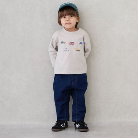 [^ԁF9553116]ANeBuȂoCxgɃsb^IveB}C̐VԁAςe[p[hpcBł̗VVт⓮ۂɂSȕȂ萶ńALт┧G悭SnQBql̊ȓזȂƂ̂VGbg͂̂܂ܗ̂͂A[Abvł̒p߁BAWX^[t̃EGXgSŊȒPTCY\Ȃ̂S|CgBɂOLł^OĂ܂ByzȂyňzʁyLkzynzȂy|PbgzyAWX^[z蒃FfgF92.5cm pTCYF90cm x[WFfgF92.5cm pTCYF90cm FfgF92.5cm pTCYF90cm u[FfgF93cm pTCYF90cm O[FfgF98cm pTCYF100cm 