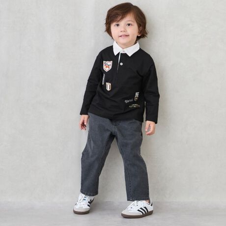 [^ԁF9553116]ANeBuȂoCxgɃsb^IveB}C̐VԁAςe[p[hpcBł̗VVт⓮ۂɂSȕȂ萶ńALт┧G悭SnQBql̊ȓזȂƂ̂VGbg͂̂܂ܗ̂͂A[Abvł̒p߁BAWX^[t̃EGXgSŊȒPTCY\Ȃ̂S|CgBɂOLł^OĂ܂ByzȂyňzʁyLkzynzȂy|PbgzyAWX^[z蒃FfgF92.5cm pTCYF90cm x[WFfgF92.5cm pTCYF90cm FfgF92.5cm pTCYF90cm u[FfgF93cm pTCYF90cm O[FfgF98cm pTCYF100cm 