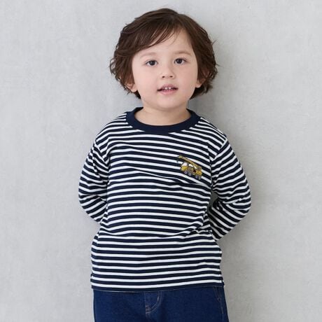 [^ԁF9553209]oɂwẐւɂ҂IveB}CőlC̃veBvV[YҖ]2025NH~VoBIŃJWAȒȂy߂TVcłBꂼقȂfUCȂ̂ŁACɓ̈ꖇ܂Bǂȃ{gƂǂAfC[gɂ҂B炩100fނgpĂAKȒSnłBɂOLł^OĂ܂Bgp̒[⃂j^[ɂAF̌قȂꍇ܂B炩߂ByzȂyňzʁyLkzynzȂy|PbgzȂyAWX^[zȂI[g~[FfgF98cm pTCYF100cm x[WFfgF98cm pTCYF100cm LFfgF98cm pTCYF100cm fB[v O[FfgF98cm pTCYF100cm FfgF98cm pTCYF100cm u[FfgF92.5cm pTCYF90cm `R[FfgF92.5cm pTCYF90cm VہFfgF98cm pTCYF100cm }`FfgF98cm pTCYF100cm 