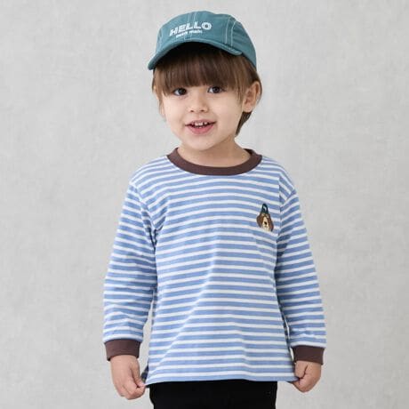 [^ԁF9553209]oɂwẐւɂ҂IveB}CőlC̃veBvV[YҖ]2025NH~VoBIŃJWAȒȂy߂TVcłBꂼقȂfUCȂ̂ŁACɓ̈ꖇ܂Bǂȃ{gƂǂAfC[gɂ҂B炩100fނgpĂAKȒSnłBɂOLł^OĂ܂Bgp̒[⃂j^[ɂAF̌قȂꍇ܂B炩߂ByzȂyňzʁyLkzynzȂy|PbgzȂyAWX^[zȂI[g~[FfgF98cm pTCYF100cm x[WFfgF98cm pTCYF100cm LFfgF98cm pTCYF100cm fB[v O[FfgF98cm pTCYF100cm FfgF98cm pTCYF100cm u[FfgF92.5cm pTCYF90cm `R[FfgF92.5cm pTCYF90cm VہFfgF98cm pTCYF100cm }`FfgF98cm pTCYF100cm 