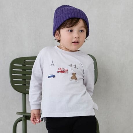 [^ԁF9553209]oɂwẐւɂ҂IveB}CőlC̃veBvV[YҖ]2025NH~VoBIŃJWAȒȂy߂TVcłBꂼقȂfUCȂ̂ŁACɓ̈ꖇ܂Bǂȃ{gƂǂAfC[gɂ҂B炩100fނgpĂAKȒSnłBɂOLł^OĂ܂Bgp̒[⃂j^[ɂAF̌قȂꍇ܂B炩߂ByzȂyňzʁyLkzynzȂy|PbgzȂyAWX^[zȂI[g~[FfgF98cm pTCYF100cm x[WFfgF98cm pTCYF100cm LFfgF98cm pTCYF100cm fB[v O[FfgF98cm pTCYF100cm FfgF98cm pTCYF100cm u[FfgF92.5cm pTCYF90cm `R[FfgF92.5cm pTCYF90cm VہFfgF98cm pTCYF100cm }`FfgF98cm pTCYF100cm 