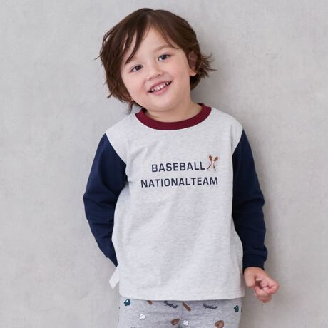 [^ԁF9553209]oɂwẐւɂ҂IveB}CőlC̃veBvV[YҖ]2025NH~VoBIŃJWAȒȂy߂TVcłBꂼقȂfUCȂ̂ŁACɓ̈ꖇ܂Bǂȃ{gƂǂAfC[gɂ҂B炩100fނgpĂAKȒSnłBɂOLł^OĂ܂Bgp̒[⃂j^[ɂAF̌قȂꍇ܂B炩߂ByzȂyňzʁyLkzynzȂy|PbgzȂyAWX^[zȂI[g~[FfgF98cm pTCYF100cm x[WFfgF98cm pTCYF100cm LFfgF98cm pTCYF100cm fB[v O[FfgF98cm pTCYF100cm FfgF98cm pTCYF100cm u[FfgF92.5cm pTCYF90cm `R[FfgF92.5cm pTCYF90cm VہFfgF98cm pTCYF100cm }`FfgF98cm pTCYF100cm 