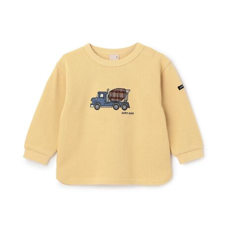 [^ԁF9553229]q̑DȓԂAbvPŕ\TVcłBIɃ`FbNnzAV[Y炵̂悤fUCɎdグ܂Bڌfނ݂͂AɊ􂷂邱ƊԈႢȂBɂOLł^OĂ܂ByzȂyňzʁyLkzynzȂy|PbgzȂyAWX^[zȂAC{[FfgF99cm pTCYF100cm u[FfgF93cm pTCYF90cm 