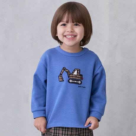 [^ԁF9553229]q̑DȓԂAbvPŕ\TVcłBIɃ`FbNnzAV[Y炵̂悤fUCɎdグ܂Bڌfނ݂͂AɊ􂷂邱ƊԈႢȂBɂOLł^OĂ܂ByzȂyňzʁyLkzynzȂy|PbgzȂyAWX^[zȂAC{[FfgF99cm pTCYF100cm u[FfgF93cm pTCYF90cm 