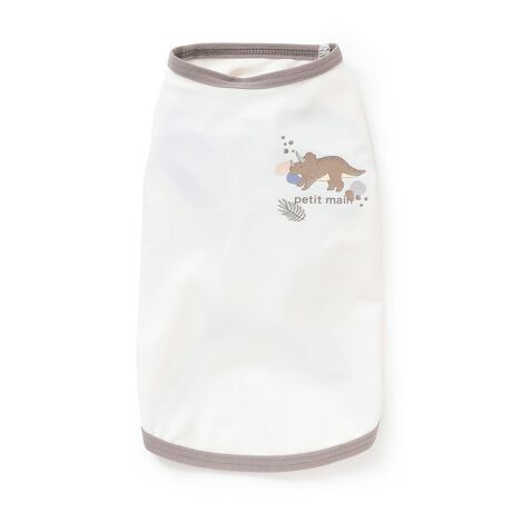 [^ԁF9552491]uh炵ӂvgڂTVcłBx[X̓VvȂA̔zFĂ܂B̂ȂfUCȂ̂ŁAU̍ۂɓ₷̂͂̂ЂƂBɂ͐Lт̗ǂSقǂĂAȂ̂ꂵ|CgłByzȂyňzʁyLkzynzȂy|PbgzȂ