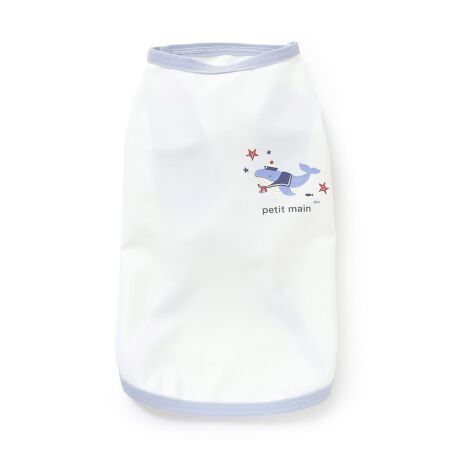 [^ԁF9552491]uh炵ӂvgڂTVcłBx[X̓VvȂA̔zFĂ܂B̂ȂfUCȂ̂ŁAU̍ۂɓ₷̂͂̂ЂƂBɂ͐Lт̗ǂSقǂĂAȂ̂ꂵ|CgłByzȂyňzʁyLkzynzȂy|PbgzȂ