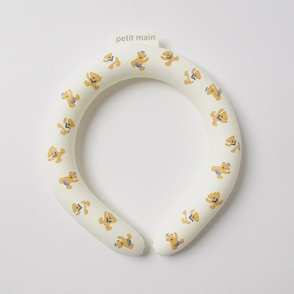 [�}���C]�l�b�N�N�[�����O�`���[�u/�v�e�B�}�C���ipetit main�j ����