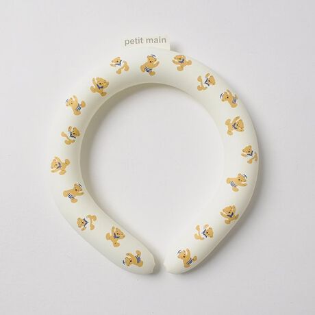 [^ԁF9622417]28 ȉœAyɏ΍􂪂łVACeoIƔr30%قǔdႢ߂ƂĂyłB\tgȃNbVŎɃtBbgApʂ𔭊xłJԂg׃AEghAAoA^̏tăV[Yɑ劈Byd88Oz|CgF28CȉŎR|CgFIȂK|CgFKxȗp|CgFxłJԂgE{̗prȊOł̂gp͂TBEŝŖ{̂hA肵ȂłBEniő&t́jJԂ߁A`̕ωꍇ܂Agp͂܂BEYH܂ɓeɏȕꍇ܂Agpɖ͂܂BEjAeoꍇ͂ɂgp𒆎~ĂBEeɂAڂɓꍇ͐Ő􂢗ĂBiُ킪ꂽꍇ͐ɂkjEqƗc̎̓͂ȂɕۊǂĂBEybgɂgp̏ꍇ́A̖ڂ̓͂ꏊłgpBEA΂̂΂ɒuȂłBE\ʂꂽꍇ͐􂢂ĂBEۊǂꍇ͓êh~̂߁Ał邾tbgȏꏊŉɂĕۊǂĂBEɊ܂܂ȂłB