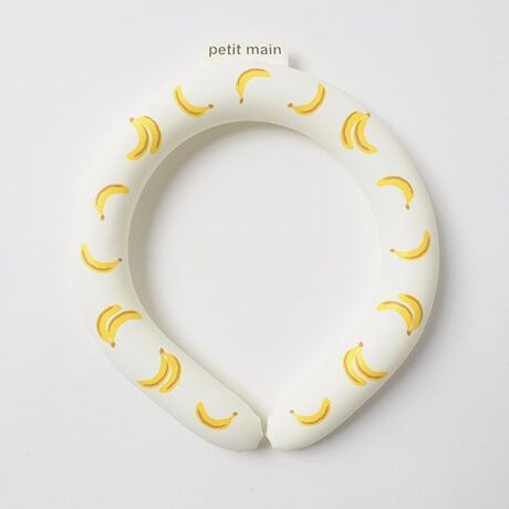 [^ԁF9622417]28 ȉœAyɏ΍􂪂łVACeoIƔr30%قǔdႢ߂ƂĂyłB\tgȃNbVŎɃtBbgApʂ𔭊xłJԂg׃AEghAAoA^̏tăV[Yɑ劈Byd88Oz|CgF28CȉŎR|CgFIȂK|CgFKxȗp|CgFxłJԂgE{̗prȊOł̂gp͂TBEŝŖ{̂hA肵ȂłBEniő&t́jJԂ߁A`̕ωꍇ܂Agp͂܂BEYH܂ɓeɏȕꍇ܂Agpɖ͂܂BEjAeoꍇ͂ɂgp𒆎~ĂBEeɂAڂɓꍇ͐Ő􂢗ĂBiُ킪ꂽꍇ͐ɂkjEqƗc̎̓͂ȂɕۊǂĂBEybgɂgp̏ꍇ́A̖ڂ̓͂ꏊłgpBEA΂̂΂ɒuȂłBE\ʂꂽꍇ͐􂢂ĂBEۊǂꍇ͓êh~̂߁Ał邾tbgȏꏊŉɂĕۊǂĂBEɊ܂܂ȂłB