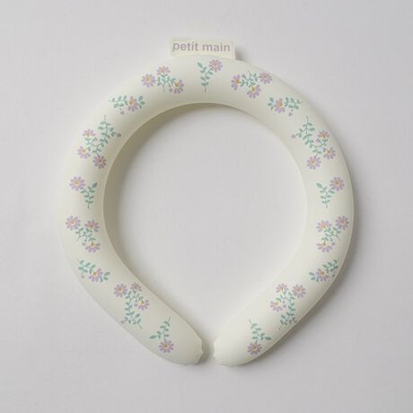 [^ԁF9622417]28 ȉœAyɏ΍􂪂łVACeoIƔr30%قǔdႢ߂ƂĂyłB\tgȃNbVŎɃtBbgApʂ𔭊xłJԂg׃AEghAAoA^̏tăV[Yɑ劈Byd88Oz|CgF28CȉŎR|CgFIȂK|CgFKxȗp|CgFxłJԂgE{̗prȊOł̂gp͂TBEŝŖ{̂hA肵ȂłBEniő&t́jJԂ߁A`̕ωꍇ܂Agp͂܂BEYH܂ɓeɏȕꍇ܂Agpɖ͂܂BEjAeoꍇ͂ɂgp𒆎~ĂBEeɂAڂɓꍇ͐Ő􂢗ĂBiُ킪ꂽꍇ͐ɂkjEqƗc̎̓͂ȂɕۊǂĂBEybgɂgp̏ꍇ́A̖ڂ̓͂ꏊłgpBEA΂̂΂ɒuȂłBE\ʂꂽꍇ͐􂢂ĂBEۊǂꍇ͓êh~̂߁Ał邾tbgȏꏊŉɂĕۊǂĂBEɊ܂܂ȂłB