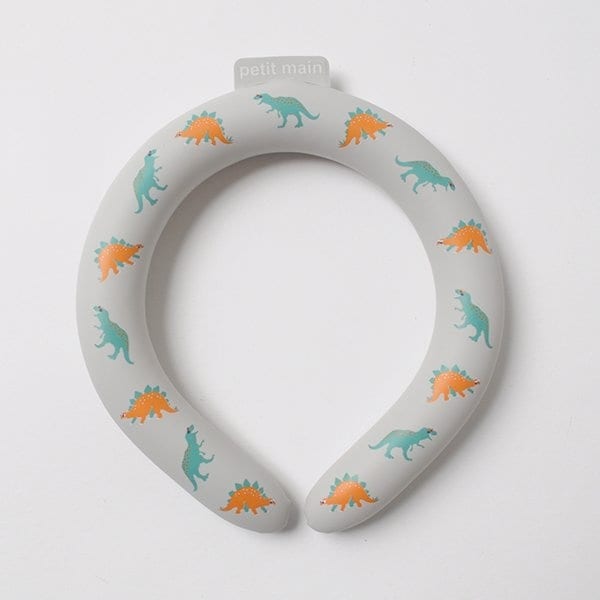 [�}���C]�l�b�N�N�[�����O�`���[�u/�v�e�B�}�C���ipetit main�j ����