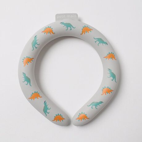 [^ԁF9622417]28 ȉœAyɏ΍􂪂łVACeoIƔr30%قǔdႢ߂ƂĂyłB\tgȃNbVŎɃtBbgApʂ𔭊xłJԂg׃AEghAAoA^̏tăV[Yɑ劈Byd88Oz|CgF28CȉŎR|CgFIȂK|CgFKxȗp|CgFxłJԂgE{̗prȊOł̂gp͂TBEŝŖ{̂hA肵ȂłBEniő&t́jJԂ߁A`̕ωꍇ܂Agp͂܂BEYH܂ɓeɏȕꍇ܂Agpɖ͂܂BEjAeoꍇ͂ɂgp𒆎~ĂBEeɂAڂɓꍇ͐Ő􂢗ĂBiُ킪ꂽꍇ͐ɂkjEqƗc̎̓͂ȂɕۊǂĂBEybgɂgp̏ꍇ́A̖ڂ̓͂ꏊłgpBEA΂̂΂ɒuȂłBE\ʂꂽꍇ͐􂢂ĂBEۊǂꍇ͓êh~̂߁Ał邾tbgȏꏊŉɂĕۊǂĂBEɊ܂܂ȂłB