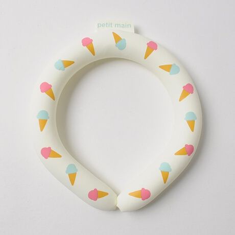 [^ԁF9622417]28 ȉœAyɏ΍􂪂łVACeoIƔr30%قǔdႢ߂ƂĂyłB\tgȃNbVŎɃtBbgApʂ𔭊xłJԂg׃AEghAAoA^̏tăV[Yɑ劈Byd88Oz|CgF28CȉŎR|CgFIȂK|CgFKxȗp|CgFxłJԂgE{̗prȊOł̂gp͂TBEŝŖ{̂hA肵ȂłBEniő&t́jJԂ߁A`̕ωꍇ܂Agp͂܂BEYH܂ɓeɏȕꍇ܂Agpɖ͂܂BEjAeoꍇ͂ɂgp𒆎~ĂBEeɂAڂɓꍇ͐Ő􂢗ĂBiُ킪ꂽꍇ͐ɂkjEqƗc̎̓͂ȂɕۊǂĂBEybgɂgp̏ꍇ́A̖ڂ̓͂ꏊłgpBEA΂̂΂ɒuȂłBE\ʂꂽꍇ͐􂢂ĂBEۊǂꍇ͓êh~̂߁Ał邾tbgȏꏊŉɂĕۊǂĂBEɊ܂܂ȂłB