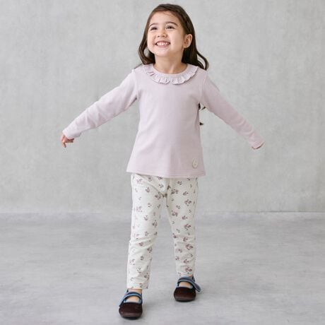 [^ԁF9553118]hhƁIlCveBvV[YɐV^pcoIƂVGbgŃANeBuɓpcłBW߂ȂLxȃJ[oG[Vłpӂ܂BEGXg͑Sdl̂߁AXgXt[Ȃ͂SnBɂOLł^OĂ܂ByzȂyňzʁyLkzynzȂy|PbgzyAWX^[zȂFfgF99cm pTCYF100cm FfgF99cm pTCYF100cm O[FfgF93cm pTCYF90cm Cg u[FfgF89cm pTCYF90cm 