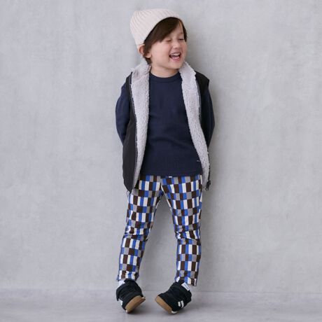 [^ԁF9553118]hhƁIlCveBvV[YɐV^pcoIƂVGbgŃANeBuɓpcłBW߂ȂLxȃJ[oG[Vłpӂ܂BEGXg͑Sdl̂߁AXgXt[Ȃ͂SnBɂOLł^OĂ܂ByzȂyňzʁyLkzynzȂy|PbgzyAWX^[zȂFfgF99cm pTCYF100cm FfgF99cm pTCYF100cm O[FfgF93cm pTCYF90cm Cg u[FfgF89cm pTCYF90cm 