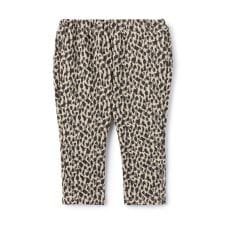 プティマイン(petit main)の【プティプラ】ゆるんパンツ