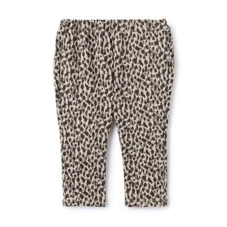 [^ԁF9553118]hhƁIlCveBvV[YɐV^pcoIƂVGbgŃANeBuɓpcłBW߂ȂLxȃJ[oG[Vłpӂ܂BEGXg͑Sdl̂߁AXgXt[Ȃ͂SnBɂOLł^OĂ܂ByzȂyňzʁyLkzynzȂy|PbgzyAWX^[zȂFfgF99cm pTCYF100cm FfgF99cm pTCYF100cm O[FfgF93cm pTCYF90cm Cg u[FfgF89cm pTCYF90cm 