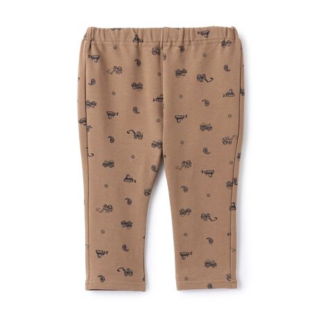 [^ԁF9553118]hhƁIlCveBvV[YɐV^pcoIƂVGbgŃANeBuɓpcłBW߂ȂLxȃJ[oG[Vłpӂ܂BEGXg͑Sdl̂߁AXgXt[Ȃ͂SnBɂOLł^OĂ܂ByzȂyňzʁyLkzynzȂy|PbgzyAWX^[zȂFfgF99cm pTCYF100cm FfgF99cm pTCYF100cm O[FfgF93cm pTCYF90cm Cg u[FfgF89cm pTCYF90cm 