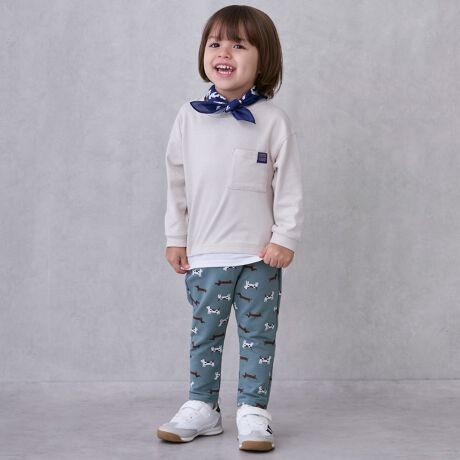 [^ԁF9553118]hhƁIlCveBvV[YɐV^pcoIƂVGbgŃANeBuɓpcłBW߂ȂLxȃJ[oG[Vłpӂ܂BEGXg͑Sdl̂߁AXgXt[Ȃ͂SnBɂOLł^OĂ܂ByzȂyňzʁyLkzynzȂy|PbgzyAWX^[zȂFfgF99cm pTCYF100cm FfgF99cm pTCYF100cm O[FfgF93cm pTCYF90cm Cg u[FfgF89cm pTCYF90cm 