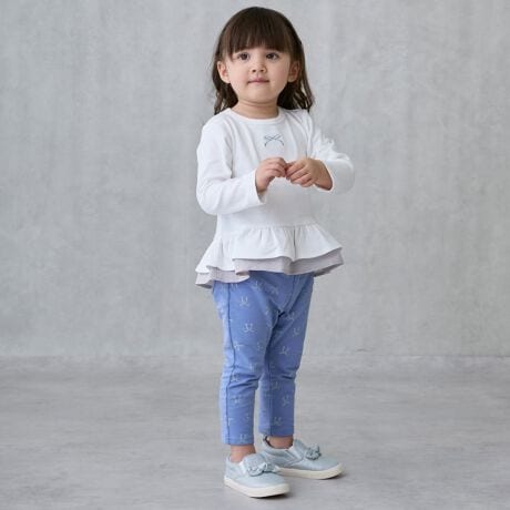 [^ԁF9553118]hhƁIlCveBvV[YɐV^pcoIƂVGbgŃANeBuɓpcłBW߂ȂLxȃJ[oG[Vłpӂ܂BEGXg͑Sdl̂߁AXgXt[Ȃ͂SnBɂOLł^OĂ܂ByzȂyňzʁyLkzynzȂy|PbgzyAWX^[zȂFfgF99cm pTCYF100cm FfgF99cm pTCYF100cm O[FfgF93cm pTCYF90cm Cg u[FfgF89cm pTCYF90cm 