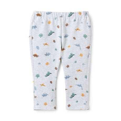 [^ԁF9553118]hhƁIlCveBvV[YɐV^pcoIƂVGbgŃANeBuɓpcłBW߂ȂLxȃJ[oG[Vłpӂ܂BEGXg͑Sdl̂߁AXgXt[Ȃ͂SnBɂOLł^OĂ܂ByzȂyňzʁyLkzynzȂy|PbgzyAWX^[zȂFfgF99cm pTCYF100cm FfgF99cm pTCYF100cm O[FfgF93cm pTCYF90cm Cg u[FfgF89cm pTCYF90cm 