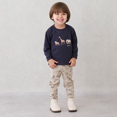 [^ԁF9553107]oɂwẐւɂ҂IveB}CőlC̃veBvV[YҖ]2025NH~VoBfC[gɏd󂷂10̃MXłBӂ鑍ƁAVvȃ|Cg2p^[WJBꂼقȂ郂`[tfUCĂACɓ肪܂BŜJo[ł邽߁Ah΍ɂ߂łBɂOLł^OĂ܂ByzȂyňzʁyLkzynzȂy|PbgzyAWX^[zȂx[WFfgF92.5cm pTCYF90cm FfgF98cm pTCYF100cm u[FfgF98cm pTCYF100cm XgCvFfgF98cm pTCYF100cm FfgF98cm pTCYF100cm `R[FfgF98cm pTCYF100cm gbv O[FfgF98cm pTCYF100cm VہFfgF98cm pTCYF100cm 