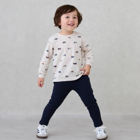 [^ԁF9553107]oɂwẐւɂ҂IveB}CőlC̃veBvV[YҖ]2025NH~VoBfC[gɏd󂷂10̃MXłBӂ鑍ƁAVvȃ|Cg2p^[WJBꂼقȂ郂`[tfUCĂACɓ肪܂BŜJo[ł邽߁Ah΍ɂ߂łBɂOLł^OĂ܂ByzȂyňzʁyLkzynzȂy|PbgzyAWX^[zȂx[WFfgF92.5cm pTCYF90cm FfgF98cm pTCYF100cm u[FfgF98cm pTCYF100cm XgCvFfgF98cm pTCYF100cm FfgF98cm pTCYF100cm `R[FfgF98cm pTCYF100cm gbv O[FfgF98cm pTCYF100cm VہFfgF98cm pTCYF100cm 