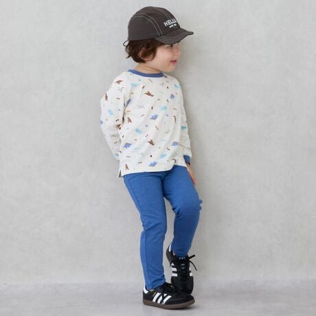 [^ԁF9553107]oɂwẐւɂ҂IveB}CőlC̃veBvV[YҖ]2025NH~VoBfC[gɏd󂷂10̃MXłBӂ鑍ƁAVvȃ|Cg2p^[WJBꂼقȂ郂`[tfUCĂACɓ肪܂BŜJo[ł邽߁Ah΍ɂ߂łBɂOLł^OĂ܂ByzȂyňzʁyLkzynzȂy|PbgzyAWX^[zȂx[WFfgF92.5cm pTCYF90cm FfgF98cm pTCYF100cm u[FfgF98cm pTCYF100cm XgCvFfgF98cm pTCYF100cm FfgF98cm pTCYF100cm `R[FfgF98cm pTCYF100cm gbv O[FfgF98cm pTCYF100cm VہFfgF98cm pTCYF100cm 