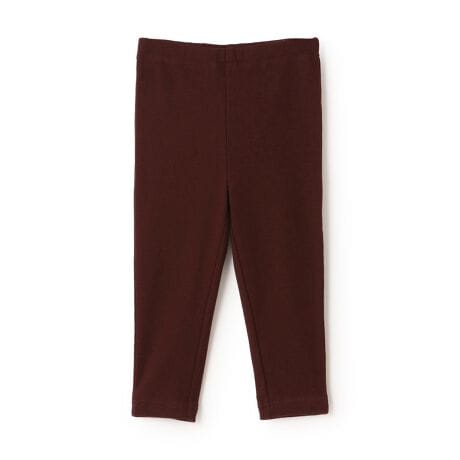 [^ԁF9553107]oɂwẐւɂ҂IveB}CőlC̃veBvV[YҖ]2025NH~VoBfC[gɏd󂷂10̃MXłBӂ鑍ƁAVvȃ|Cg2p^[WJBꂼقȂ郂`[tfUCĂACɓ肪܂BŜJo[ł邽߁Ah΍ɂ߂łBɂOLł^OĂ܂ByzȂyňzʁyLkzynzȂy|PbgzyAWX^[zȂx[WFfgF92.5cm pTCYF90cm FfgF98cm pTCYF100cm u[FfgF98cm pTCYF100cm XgCvFfgF98cm pTCYF100cm FfgF98cm pTCYF100cm `R[FfgF98cm pTCYF100cm gbv O[FfgF98cm pTCYF100cm VہFfgF98cm pTCYF100cm 