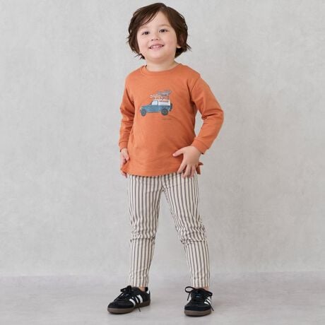 [^ԁF9553107]oɂwẐւɂ҂IveB}CőlC̃veBvV[YҖ]2025NH~VoBfC[gɏd󂷂10̃MXłBӂ鑍ƁAVvȃ|Cg2p^[WJBꂼقȂ郂`[tfUCĂACɓ肪܂BŜJo[ł邽߁Ah΍ɂ߂łBɂOLł^OĂ܂ByzȂyňzʁyLkzynzȂy|PbgzyAWX^[zȂx[WFfgF92.5cm pTCYF90cm FfgF98cm pTCYF100cm u[FfgF98cm pTCYF100cm XgCvFfgF98cm pTCYF100cm FfgF98cm pTCYF100cm `R[FfgF98cm pTCYF100cm gbv O[FfgF98cm pTCYF100cm VہFfgF98cm pTCYF100cm 