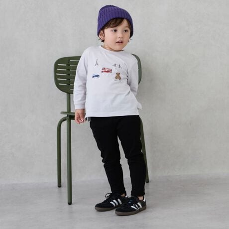 [^ԁF9553107]oɂwẐւɂ҂IveB}CőlC̃veBvV[YҖ]2025NH~VoBfC[gɏd󂷂10̃MXłBӂ鑍ƁAVvȃ|Cg2p^[WJBꂼقȂ郂`[tfUCĂACɓ肪܂BŜJo[ł邽߁Ah΍ɂ߂łBɂOLł^OĂ܂ByzȂyňzʁyLkzynzȂy|PbgzyAWX^[zȂx[WFfgF92.5cm pTCYF90cm FfgF98cm pTCYF100cm u[FfgF98cm pTCYF100cm XgCvFfgF98cm pTCYF100cm FfgF98cm pTCYF100cm `R[FfgF98cm pTCYF100cm gbv O[FfgF98cm pTCYF100cm VہFfgF98cm pTCYF100cm 