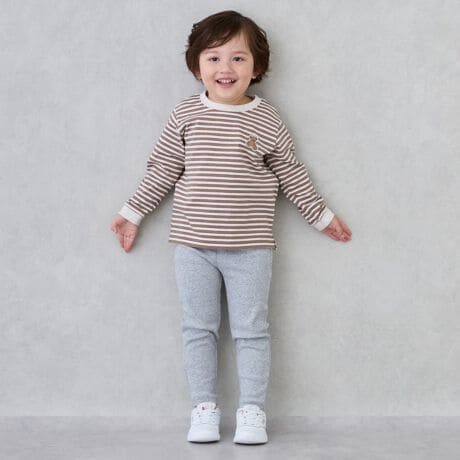 [^ԁF9553107]oɂwẐւɂ҂IveB}CőlC̃veBvV[YҖ]2025NH~VoBfC[gɏd󂷂10̃MXłBӂ鑍ƁAVvȃ|Cg2p^[WJBꂼقȂ郂`[tfUCĂACɓ肪܂BŜJo[ł邽߁Ah΍ɂ߂łBɂOLł^OĂ܂ByzȂyňzʁyLkzynzȂy|PbgzyAWX^[zȂx[WFfgF92.5cm pTCYF90cm FfgF98cm pTCYF100cm u[FfgF98cm pTCYF100cm XgCvFfgF98cm pTCYF100cm FfgF98cm pTCYF100cm `R[FfgF98cm pTCYF100cm gbv O[FfgF98cm pTCYF100cm VہFfgF98cm pTCYF100cm 