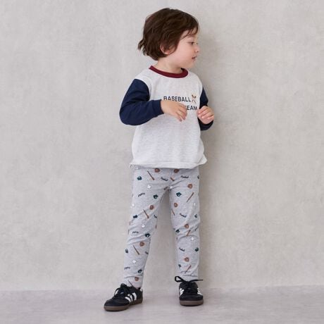 [^ԁF9553107]oɂwẐւɂ҂IveB}CőlC̃veBvV[YҖ]2025NH~VoBfC[gɏd󂷂10̃MXłBӂ鑍ƁAVvȃ|Cg2p^[WJBꂼقȂ郂`[tfUCĂACɓ肪܂BŜJo[ł邽߁Ah΍ɂ߂łBɂOLł^OĂ܂ByzȂyňzʁyLkzynzȂy|PbgzyAWX^[zȂx[WFfgF92.5cm pTCYF90cm FfgF98cm pTCYF100cm u[FfgF98cm pTCYF100cm XgCvFfgF98cm pTCYF100cm FfgF98cm pTCYF100cm `R[FfgF98cm pTCYF100cm gbv O[FfgF98cm pTCYF100cm VہFfgF98cm pTCYF100cm 