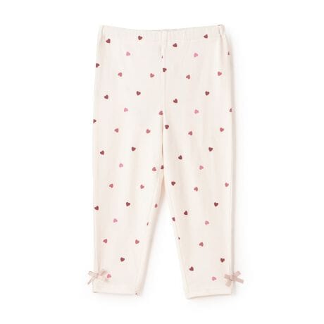 [^ԁF9653102]oɂwẐւɂ҂IveB}CőlC̃veBvV[YҖ]2025NH~VoB̃{킢ۂ^郌MXłB̎q炵△nȂǁAꂼقȂfUCɂȂĂ܂Bx[VbNȃJ[Ô߁Agɂ҂BtAXJ[g~jsƂ̏d˒R[f߂łBɂOLł^OĂ܂Bgp̒[⃂j^[ɂAF̌قȂꍇ܂B炩߂ByzȂyňzʁyLkzynzȂy|PbgzȂyAWX^[zȂAC{[FfgF98cm pTCYF100cm sNFfgF90cm pTCYF90cm `R[FfgF90cm pTCYF90cm }`FfgF98cm pTCYF100cm 