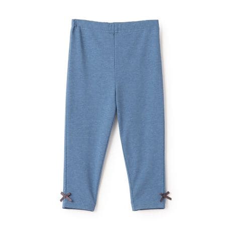 [^ԁF9653102]oɂwẐւɂ҂IveB}CőlC̃veBvV[YҖ]2025NH~VoB̃{킢ۂ^郌MXłB̎q炵△nȂǁAꂼقȂfUCɂȂĂ܂Bx[VbNȃJ[Ô߁Agɂ҂BtAXJ[g~jsƂ̏d˒R[f߂łBɂOLł^OĂ܂Bgp̒[⃂j^[ɂAF̌قȂꍇ܂B炩߂ByzȂyňzʁyLkzynzȂy|PbgzȂyAWX^[zȂAC{[FfgF98cm pTCYF100cm sNFfgF90cm pTCYF90cm `R[FfgF90cm pTCYF90cm }`FfgF98cm pTCYF100cm 