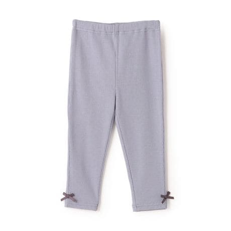 [^ԁF9653102]oɂwẐւɂ҂IveB}CőlC̃veBvV[YҖ]2025NH~VoB̃{킢ۂ^郌MXłB̎q炵△nȂǁAꂼقȂfUCɂȂĂ܂Bx[VbNȃJ[Ô߁Agɂ҂BtAXJ[g~jsƂ̏d˒R[f߂łBɂOLł^OĂ܂Bgp̒[⃂j^[ɂAF̌قȂꍇ܂B炩߂ByzȂyňzʁyLkzynzȂy|PbgzȂyAWX^[zȂAC{[FfgF98cm pTCYF100cm sNFfgF90cm pTCYF90cm `R[FfgF90cm pTCYF90cm }`FfgF98cm pTCYF100cm 