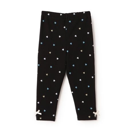 [^ԁF9653102]oɂwẐւɂ҂IveB}CőlC̃veBvV[YҖ]2025NH~VoB̃{킢ۂ^郌MXłB̎q炵△nȂǁAꂼقȂfUCɂȂĂ܂Bx[VbNȃJ[Ô߁Agɂ҂BtAXJ[g~jsƂ̏d˒R[f߂łBɂOLł^OĂ܂Bgp̒[⃂j^[ɂAF̌قȂꍇ܂B炩߂ByzȂyňzʁyLkzynzȂy|PbgzȂyAWX^[zȂAC{[FfgF98cm pTCYF100cm sNFfgF90cm pTCYF90cm `R[FfgF90cm pTCYF90cm }`FfgF98cm pTCYF100cm 